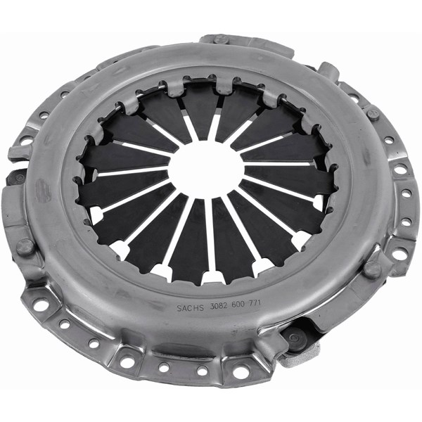 Tryckplatta Sachs 3082 600 771 SACHS
