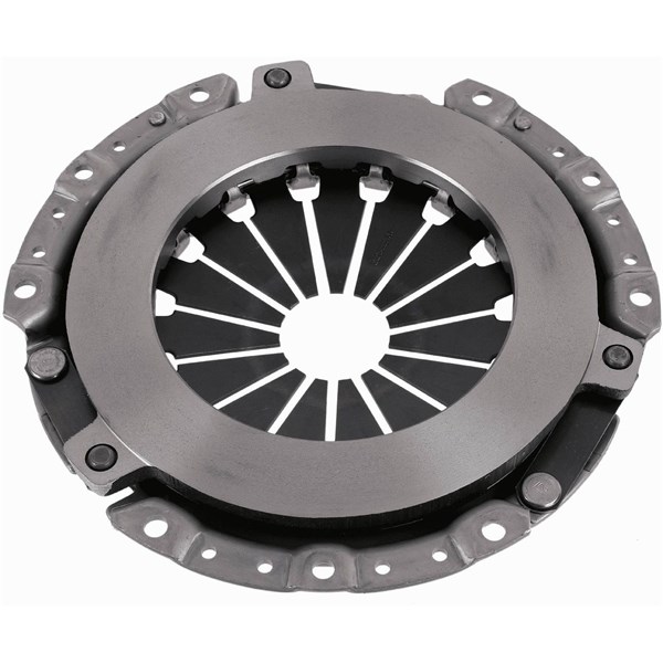 Tryckplatta Sachs 3082 600 771 SACHS