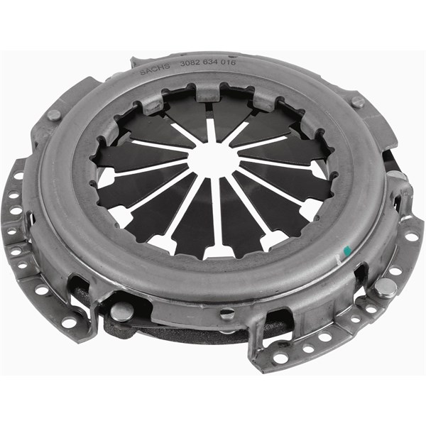 Tryckplatta Sachs 3082 634 016 SACHS