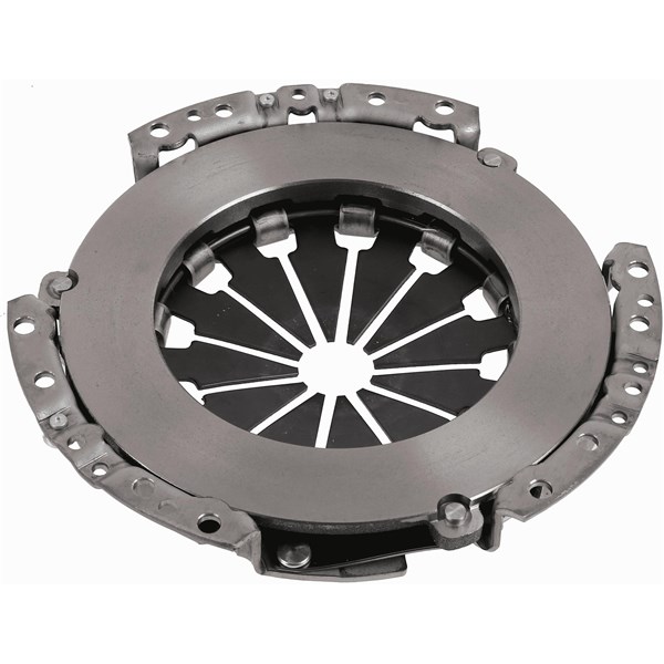 Tryckplatta Sachs 3082 634 016 SACHS