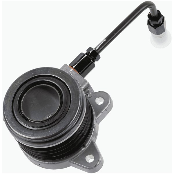 Stag, koppling Sachs 3182 600 265 SACHS