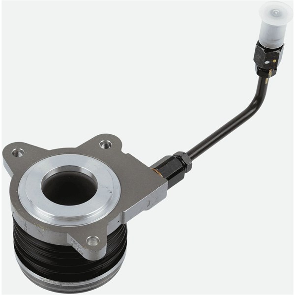 Stag, koppling Sachs 3182 600 265 SACHS Stag, koppling Sachs 3182 600 265 SACHS