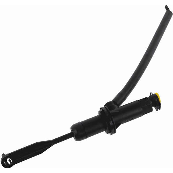 Huvudcylinder, koppling Sachs 6284 654 035 SACHS Huvudcylinder, koppling Sachs 6284 654 035 SACHS
