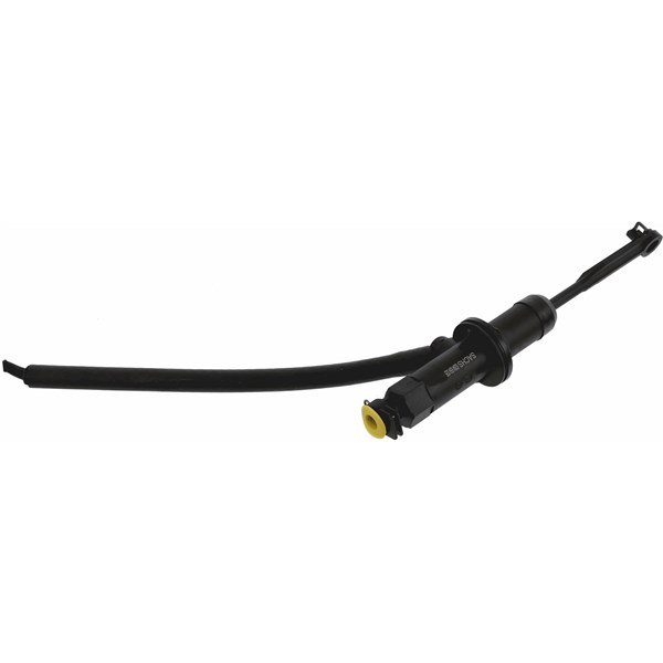 Huvudcylinder, koppling Sachs 6284 654 035 SACHS Huvudcylinder, koppling Sachs 6284 654 035 SACHS