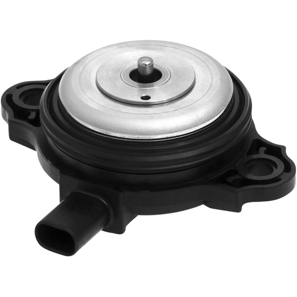 VVT-ventil, Cylindriskt huvud Gates VVS225 Gates