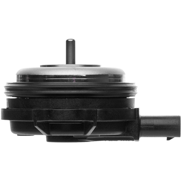 VVT-ventil, Cylindriskt huvud Gates VVS225 Gates VVT-ventil, Cylindriskt huvud Gates VVS225 Gates
