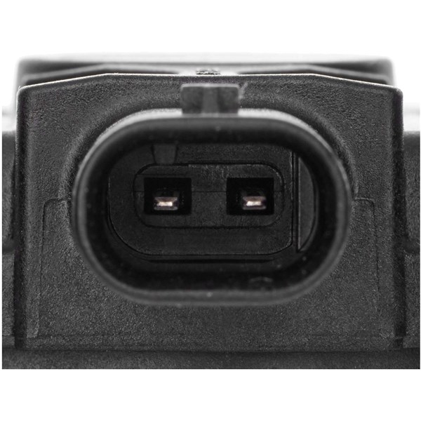 VVT-ventil, Cylindriskt huvud Gates VVS225 Gates