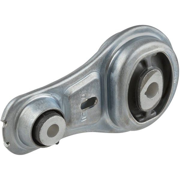 Motorkudde, Fram Lemförder 44060 01 LEMFÖRDER