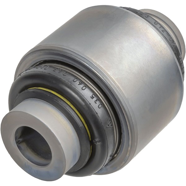 Kulled / Spindelled, Framaxel, Höger, Vänster Lemförder 44148 01 LEMFÖRDER