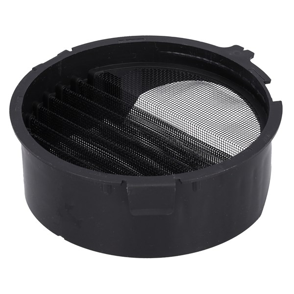 Kupefilter Blue print ADBP250090 BLUE PRINT Kupefilter Blue print ADBP250090 BLUE PRINT