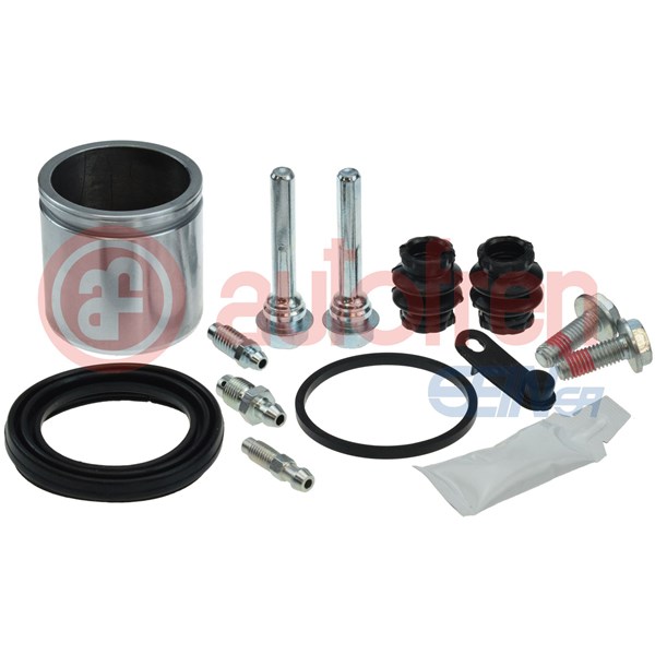 Reparationssats, bromsok, Framaxel Autofren seinsa D43277S AUTOFREN SEINSA