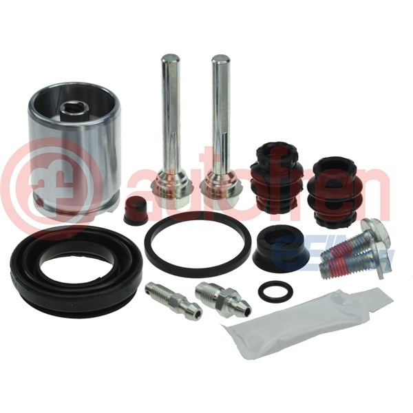 Reparationssats, bromsok, Bakaxel Autofren seinsa D43516S AUTOFREN SEINSA