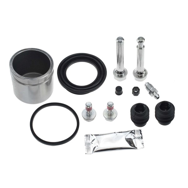 Reparationssats, bromsok, Framaxel Autofren seinsa D43812S AUTOFREN SEINSA