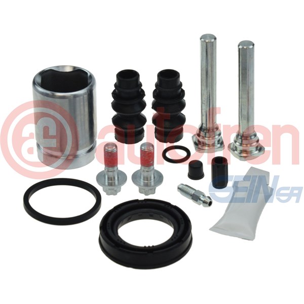 Reparationssats, bromsok, Bakaxel Autofren seinsa D43910S AUTOFREN SEINSA