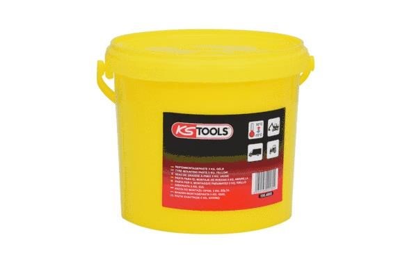 Däckmonteringspasta, Universal Ks tools 100.4005 KS TOOLS