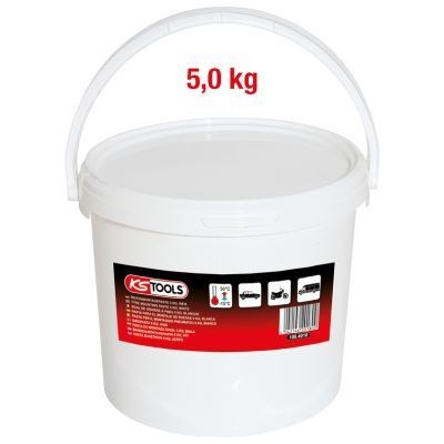 Däckmonteringspasta, Universal KS TOOLS
