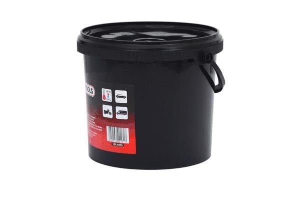 Däckmonteringspasta, Universal Ks tools 100.4015 KS TOOLS