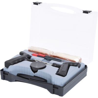 Däckvulkaniseringssats, Universal KS TOOLS