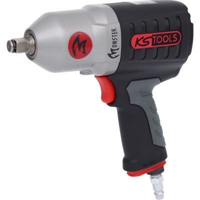 Mutterdragera (tryckluft), Universal Ks tools 515.1210 KS TOOLS
