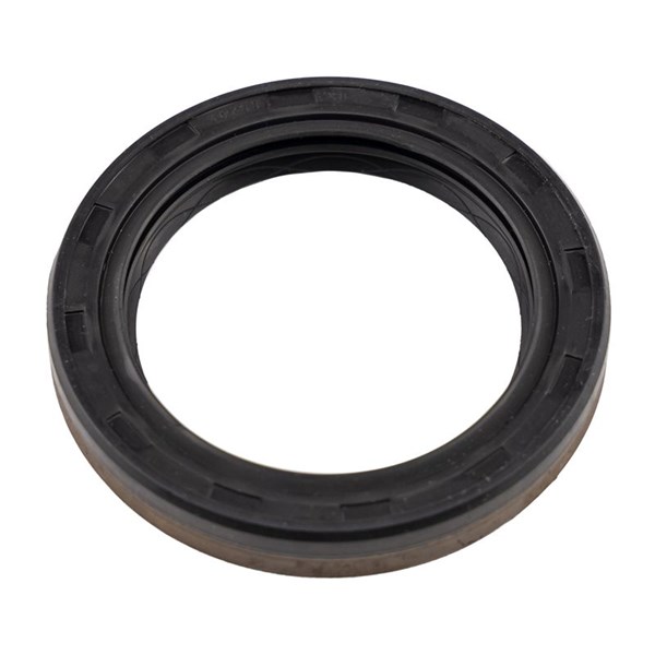 Oljepackningsring, differential, Framaxel, Tvåsidig, Utgång, Höge