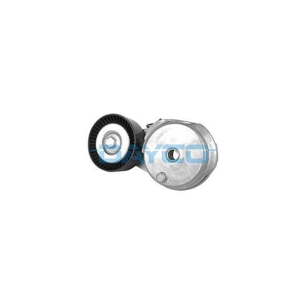 Remsträckare, Drivrem Dayco APV2959 DAYCO