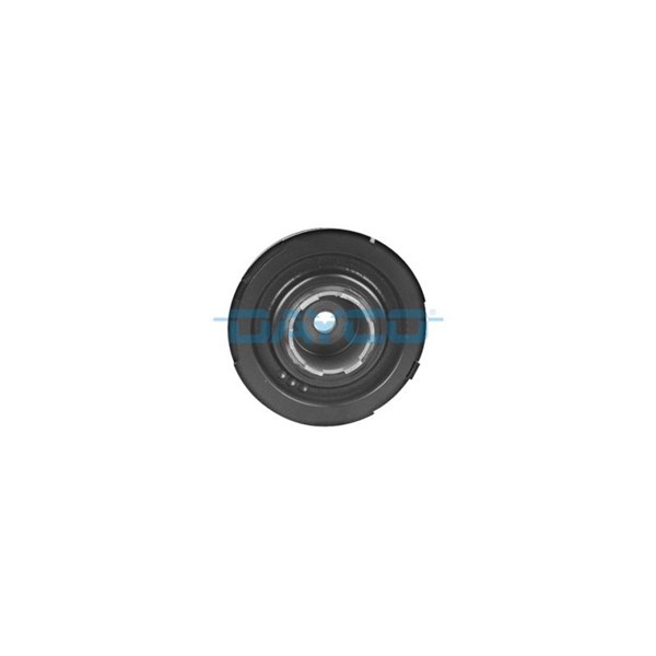 Remskiva, vevaxel Dayco DPV1073 DAYCO