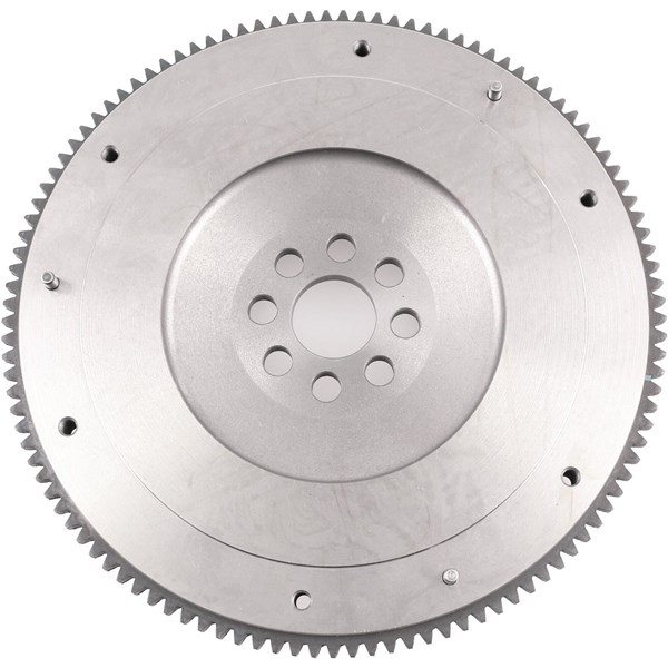 Svänghjul Ackoja A26-9635 ACKOJA