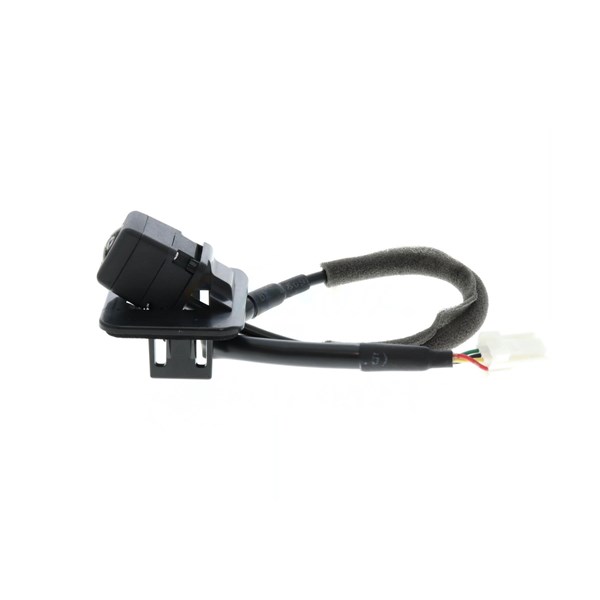 Backkamera, parkeringsradar Ackoja A32-74-0001 ACKOJA