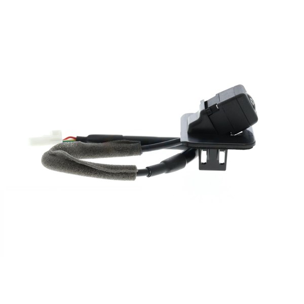 Backkamera, parkeringsradar Ackoja A32-74-0001 ACKOJA