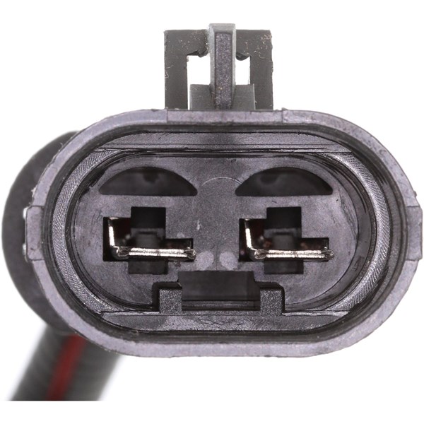 Ventilenhet, hydraulaggregat-aut.växell. Ackoja A38-86-0002 ACKOJA
