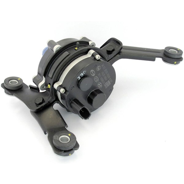 Vattenpump 12V Ackoja A52-16-0001 ACKOJA