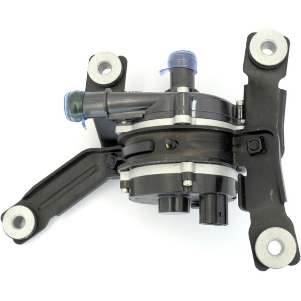 Vattenpump 12V Ackoja A52-16-0001 ACKOJA