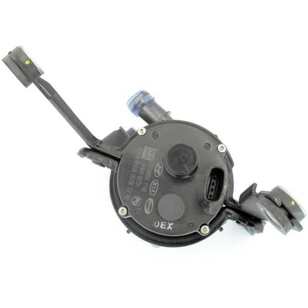 Vattenpump 12V Ackoja A52-16-0001 ACKOJA