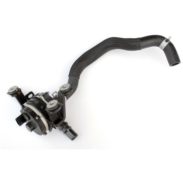 Vattenpump 12V Ackoja A52-16-0002 ACKOJA