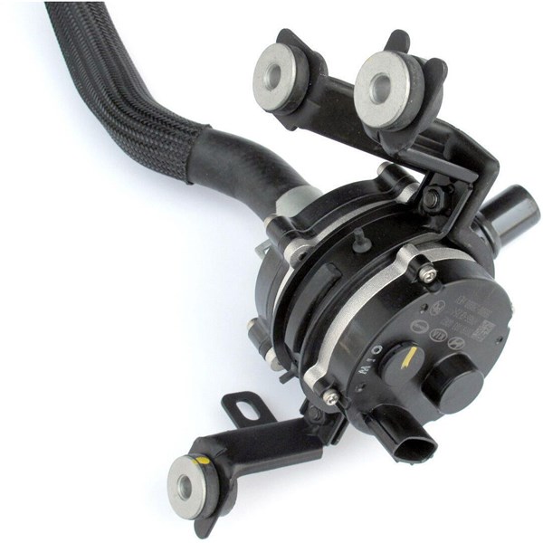 Vattenpump 12V Ackoja A52-16-0002 ACKOJA
