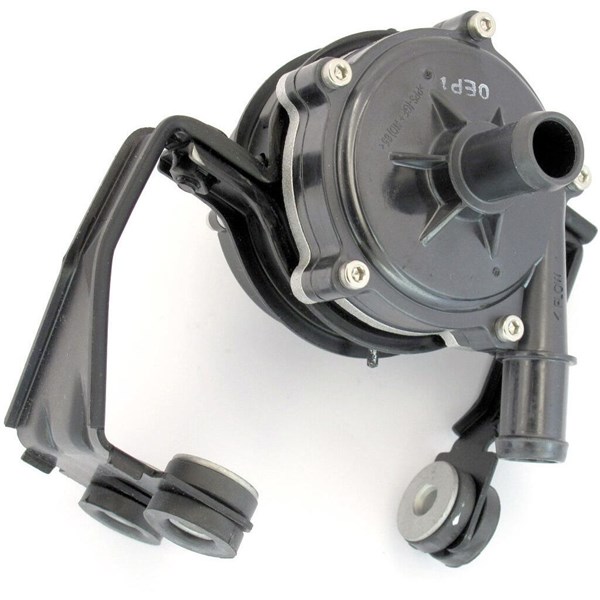 Extra vattenpump 12V Ackoja A52-16-0003 ACKOJA
