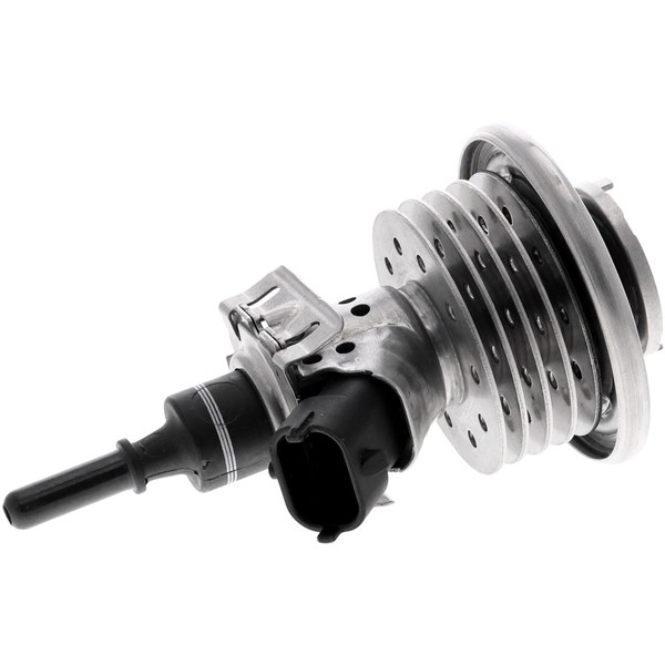 Doseringsmodul (AdBlue) Ackoja A52-68-0001 ACKOJA