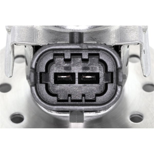 Doseringsmodul (AdBlue) Ackoja A52-68-0001 ACKOJA