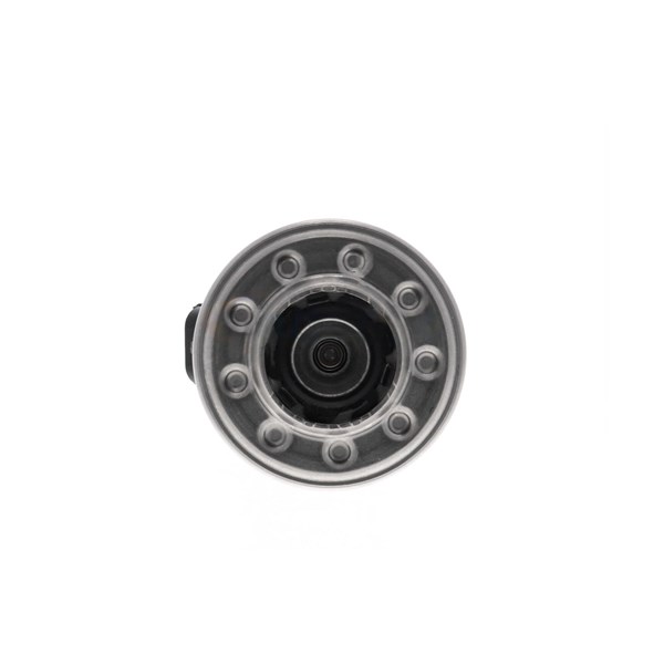 Doseringsmodul (AdBlue) Ackoja A52-68-0001 ACKOJA Doseringsmodul (AdBlue) Ackoja A52-68-0001 ACKOJA