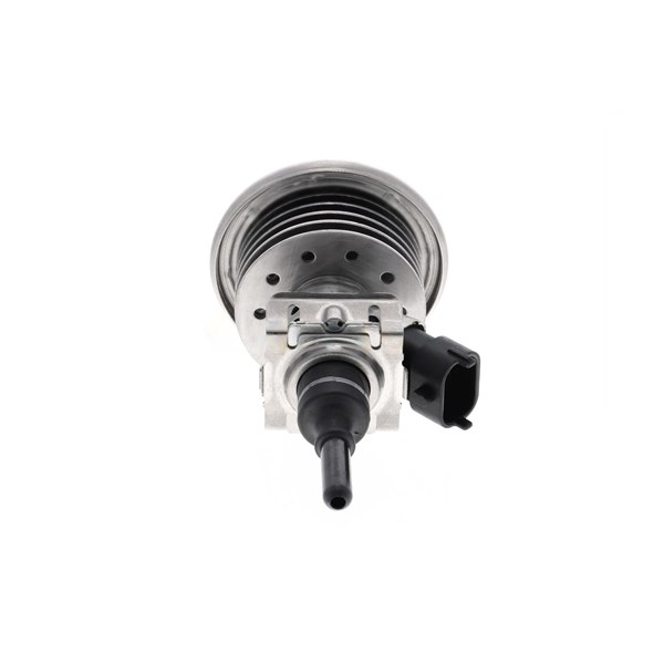 Doseringsmodul (AdBlue) Ackoja A52-68-0001 ACKOJA