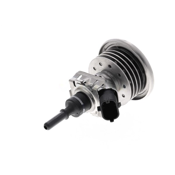 Doseringsmodul (AdBlue) Ackoja A52-68-0001 ACKOJA