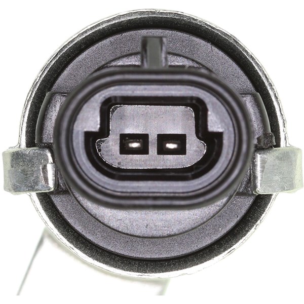 VVT-ventil, Insugssidan VVT-ventil, Insugssidan