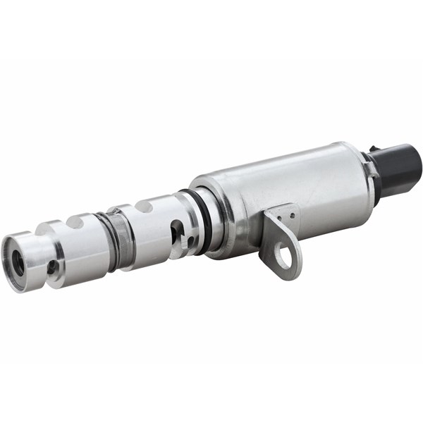 VVT-ventil, Avgas-/utsläppssidan Ackoja A53-0094 ACKOJA