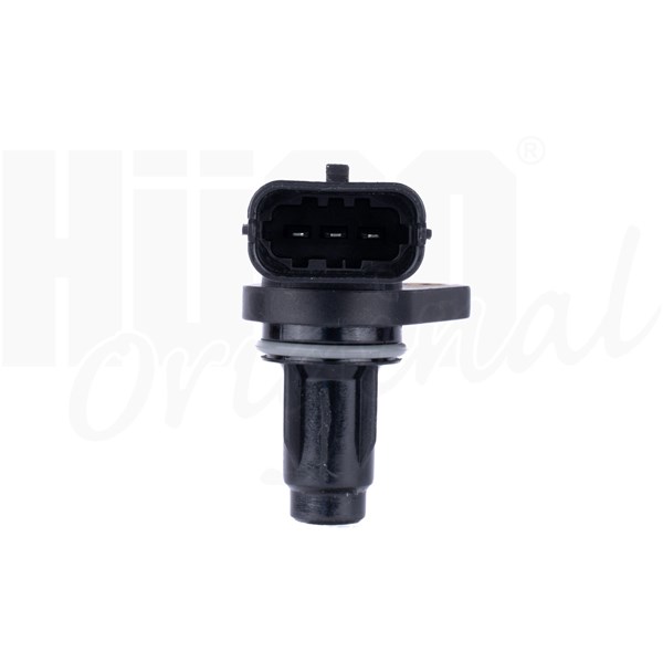 Sensor, kamaxelgivare Hitachi 131869 HITACHI