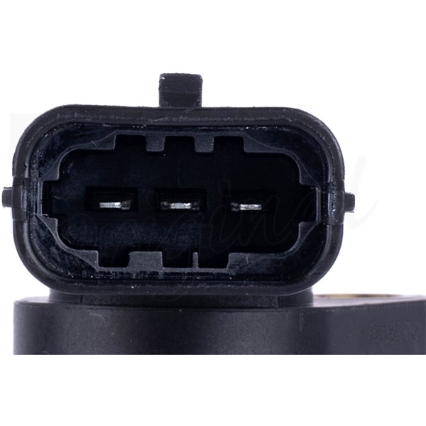 Sensor, kamaxelgivare Hitachi 131869 HITACHI