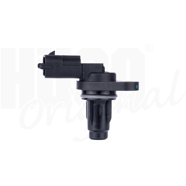 Sensor, kamaxelgivare Hitachi 131869 HITACHI