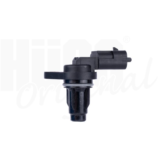 Sensor, kamaxelgivare Hitachi 131869 HITACHI