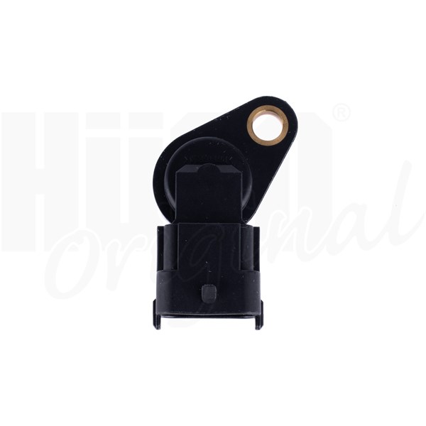 Sensor, kamaxelgivare Hitachi 131869 HITACHI