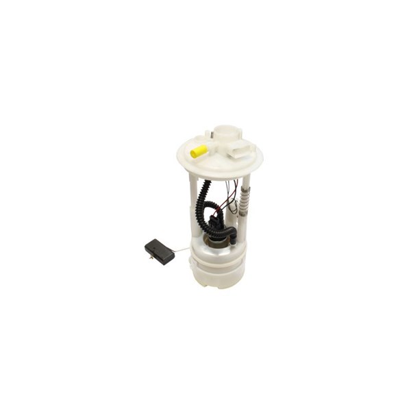 Bränslepump Hitachi 133440 HITACHI