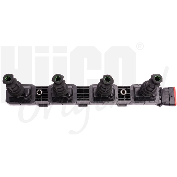 Tändspole Hitachi 133816 HITACHI